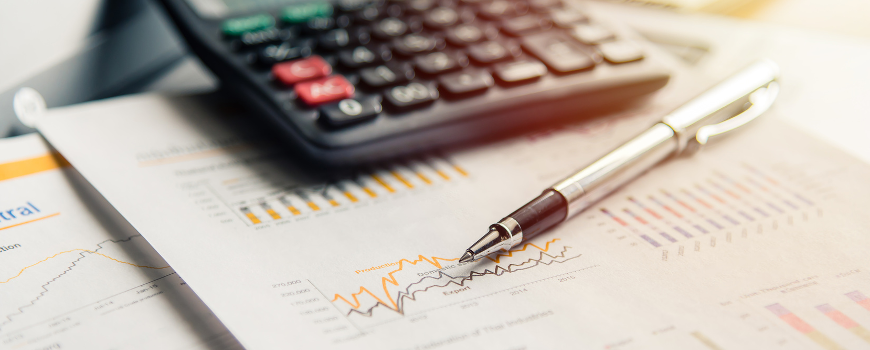 FORENSIC AUDIT AND INVESTIGATION