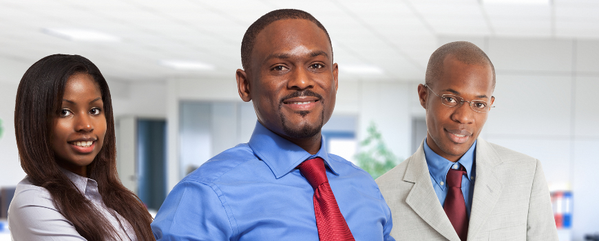 STRATEGIC MANAGEMENT & REVIEW