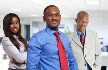 STRATEGIC MANAGEMENT & REVIEW